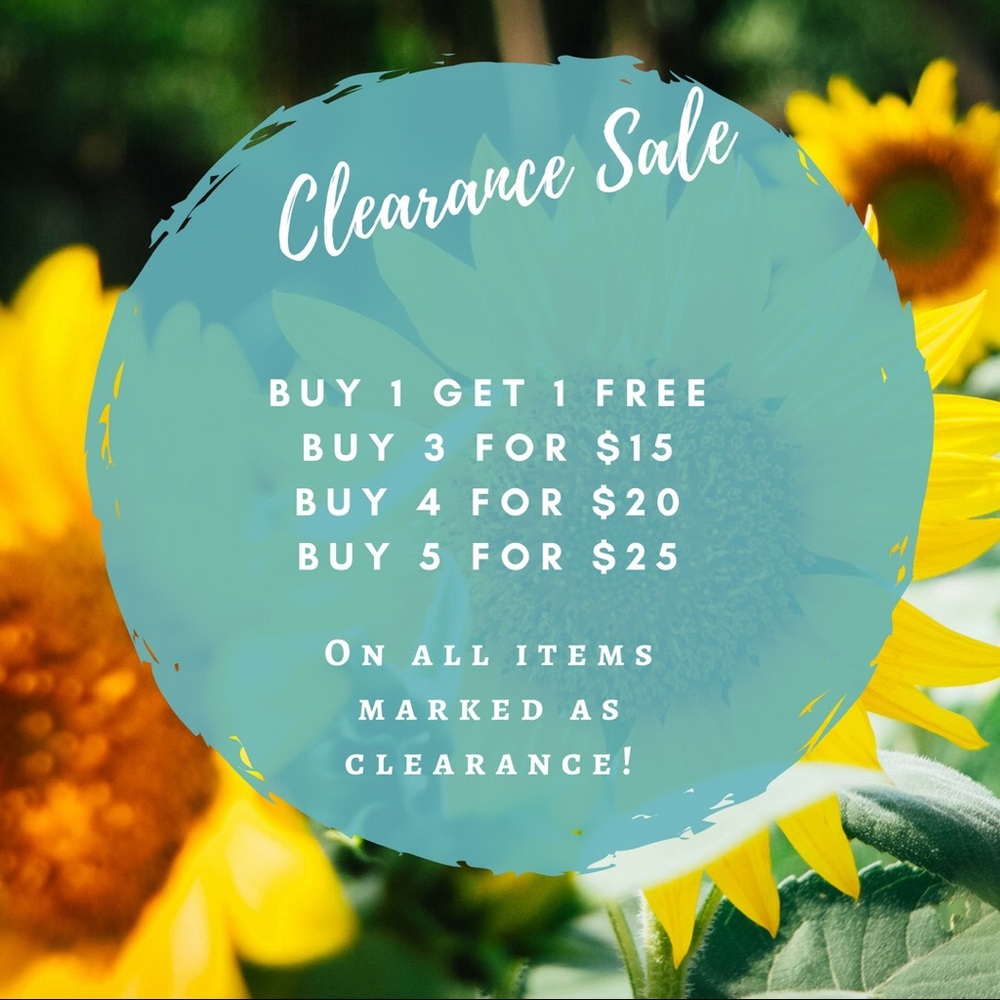 🆑 Athletech-Slip-on memory foam shoes - Picture 8 of 8